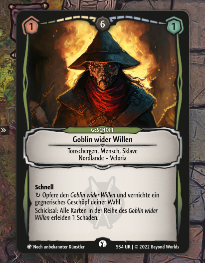 Goblin-wider-Willen.png
